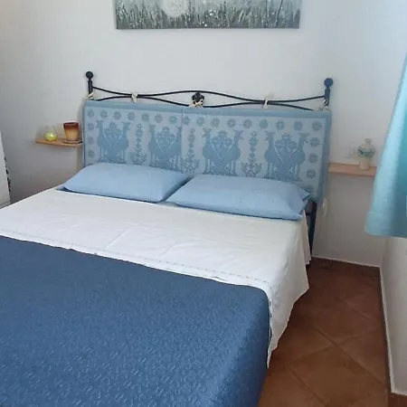 Turquosa - * Murta Maria