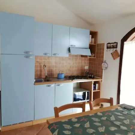 Turquosa - * Мурта-Мария