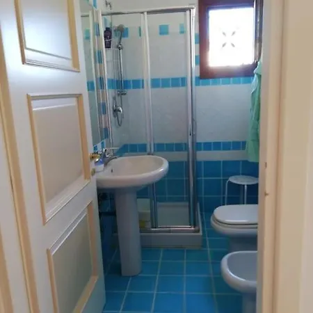Turquosa - Apartment