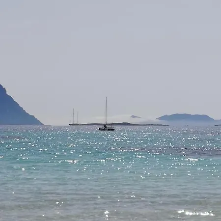 Turquosa - Apartment *