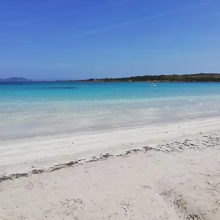 Turquosa - Apartment *