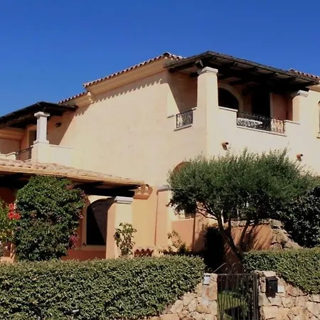 Turquosa - * Мурта-Мария