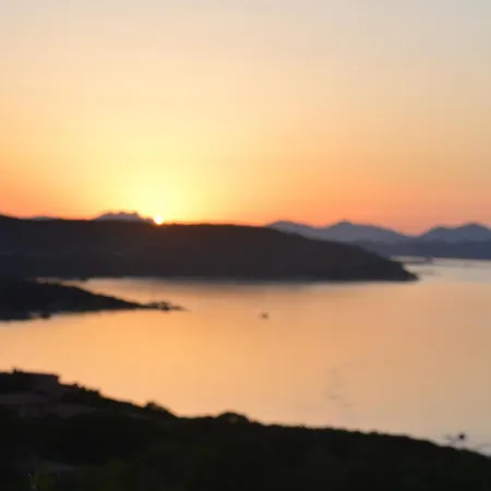 Apartamento Turquosa - Murta Maria