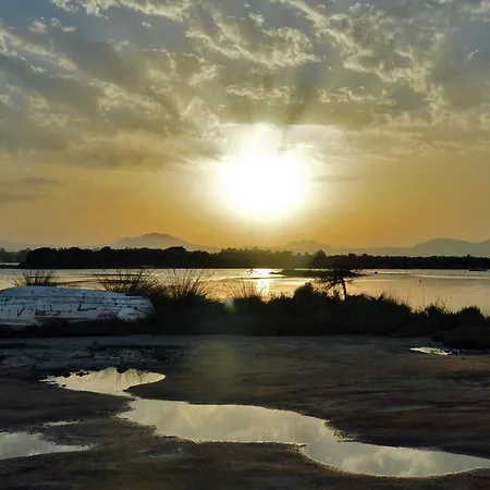 Turquosa - Мурта-Мария