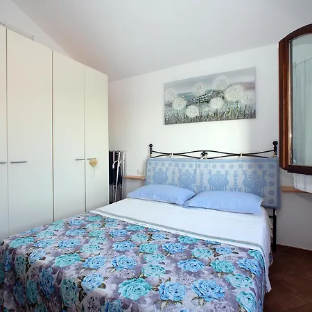 Turquosa - Apartamento *