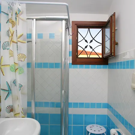 Turquosa - Apartment *